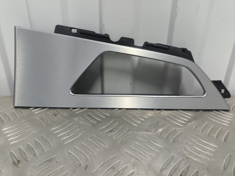 Накладка декоративная, 5000 рублей, Балашиха