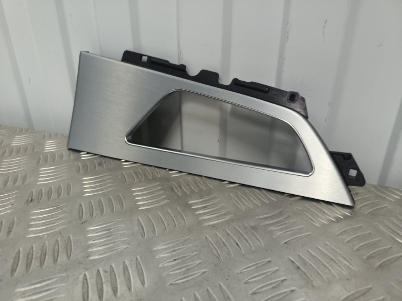 Накладка декоративная, 5000 рублей, Балашиха