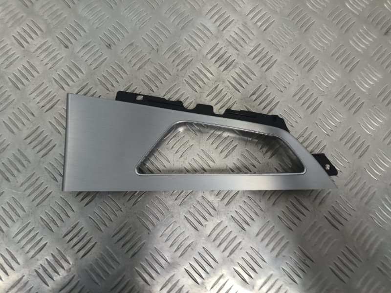 Накладка декоративная, 5000 рублей, Балашиха