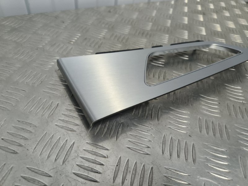 Накладка декоративная, 5000 рублей, Балашиха