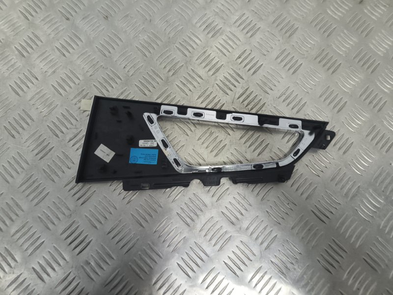 Накладка декоративная, 5000 рублей, Балашиха