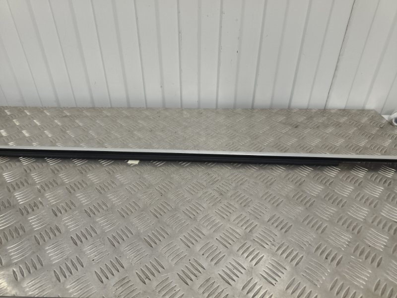 Молдинг стекла, 3000 рублей, Балашиха