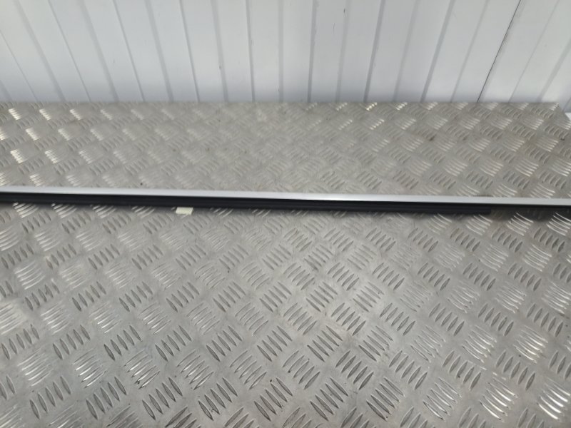 Молдинг стекла, 3000 рублей, Балашиха