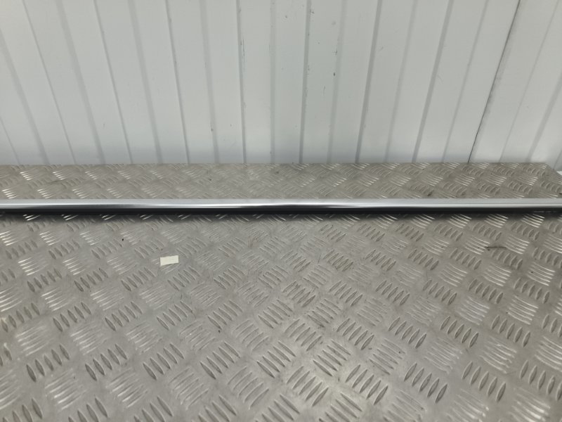 Молдинг стекла, 3000 рублей, Балашиха