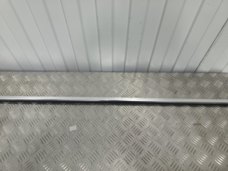 Молдинг стекла, 3000 рублей, Балашиха