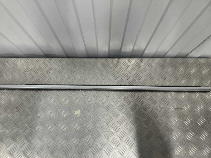 Молдинг стекла, 3000 рублей, Балашиха