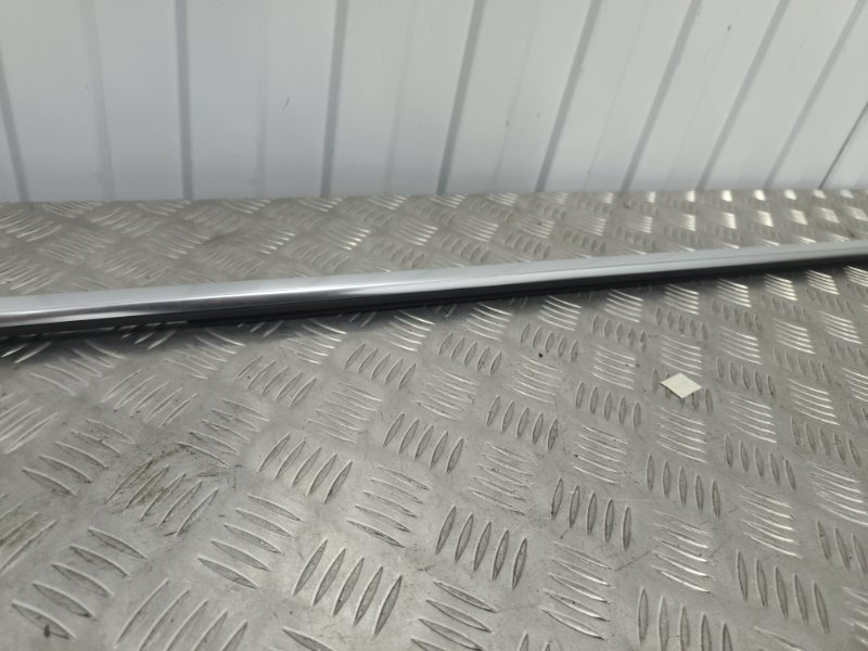 Молдинг стекла, 3000 рублей, Балашиха