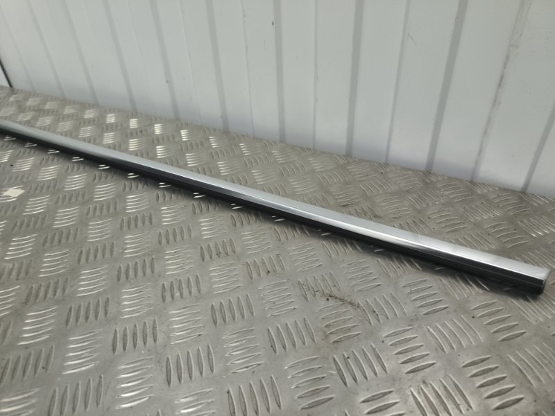 Молдинг стекла, 3000 рублей, Балашиха