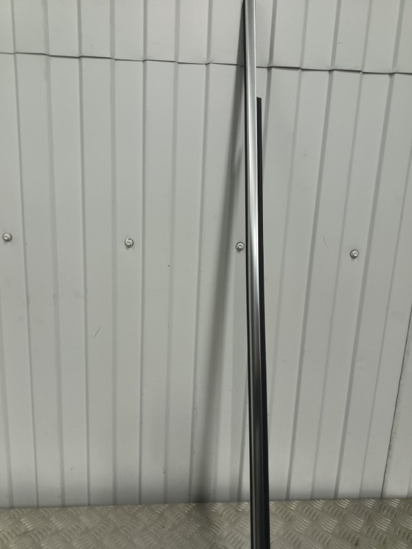 Молдинг стекла, 3000 рублей, Балашиха