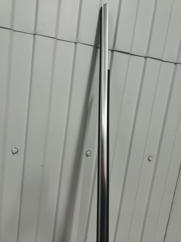 Молдинг стекла, 3000 рублей, Балашиха