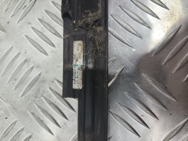 Молдинг стекла, 3000 рублей, Балашиха