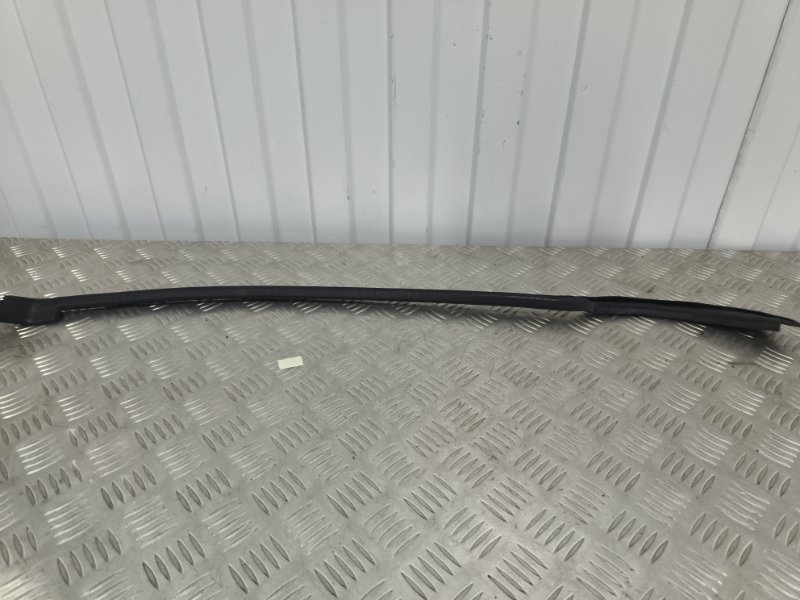 Уплотнитель стекла двери, 1000 рублей, Балашиха