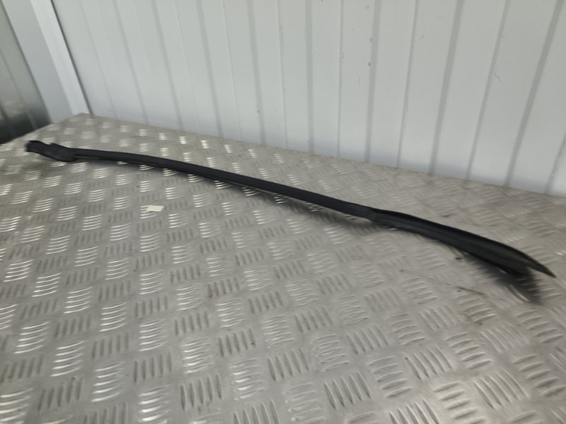 Уплотнитель стекла двери, 1000 рублей, Балашиха