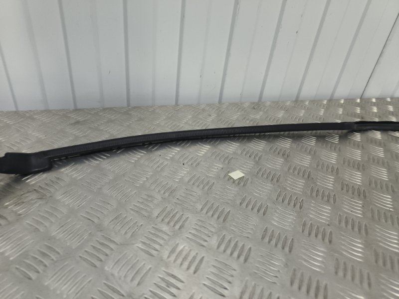 Уплотнитель стекла двери, 1000 рублей, Балашиха