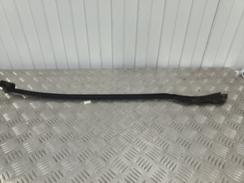 Уплотнитель стекла двери, 1000 рублей, Балашиха