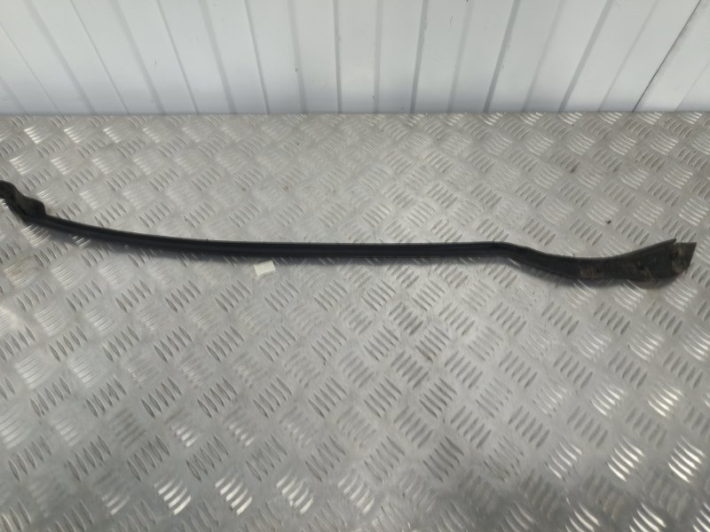 Уплотнитель стекла двери, 1000 рублей, Балашиха