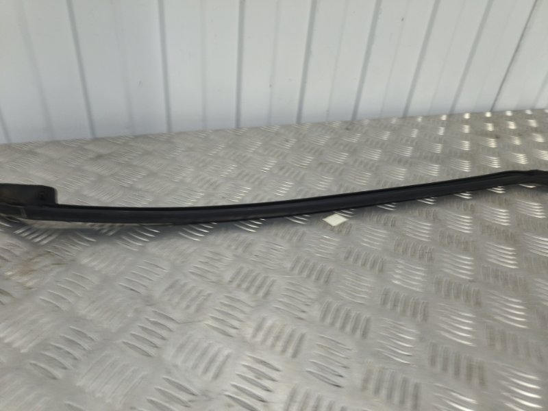 Уплотнитель стекла двери, 1000 рублей, Балашиха