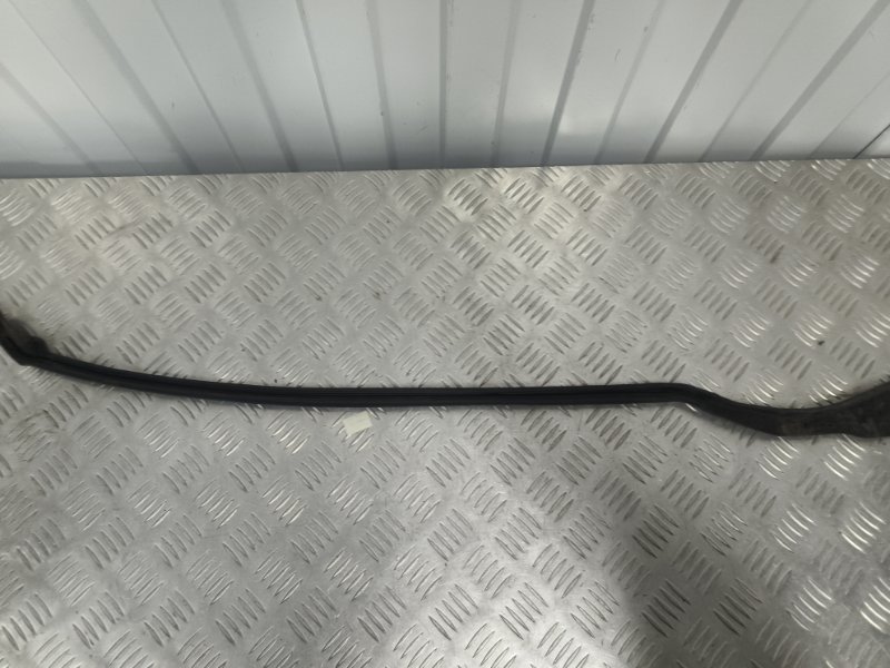 Уплотнитель стекла двери, 1000 рублей, Балашиха