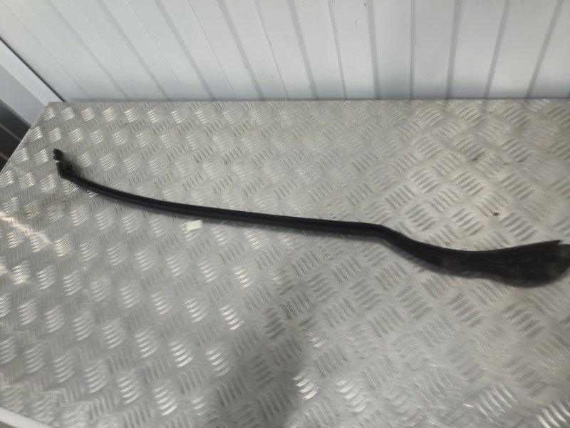 Уплотнитель стекла двери, 1000 рублей, Балашиха