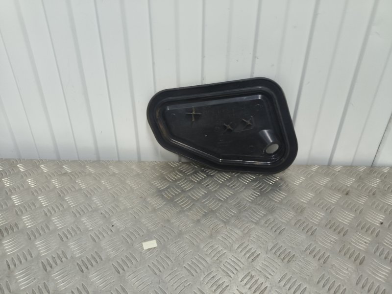 Обшивка боковой двери, 1000 рублей, Балашиха