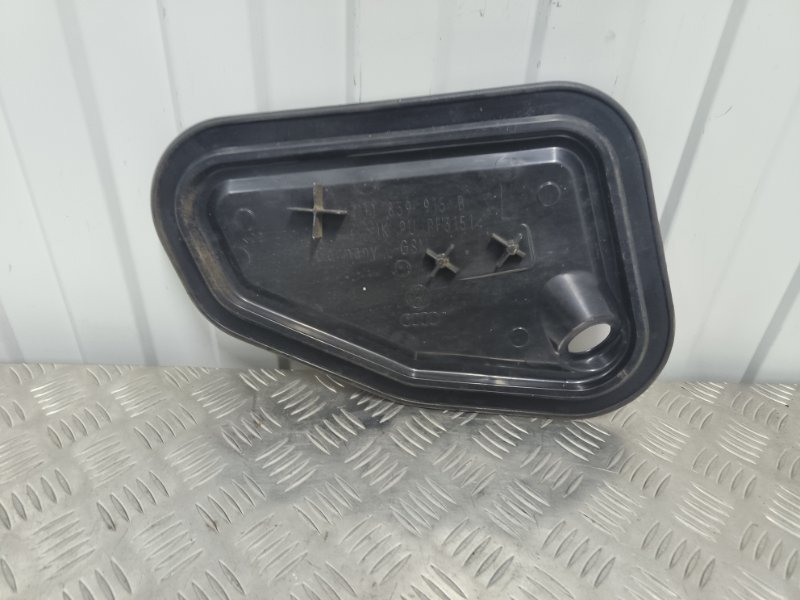 Обшивка боковой двери, 1000 рублей, Балашиха