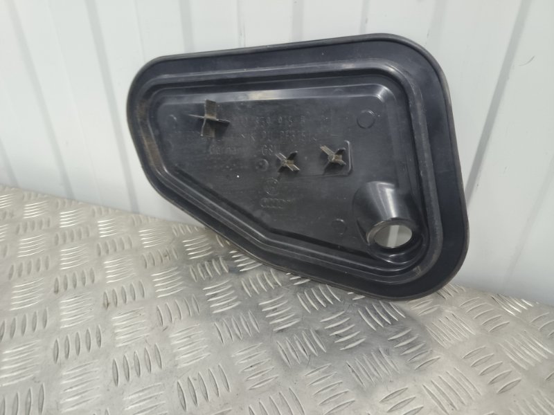 Обшивка боковой двери, 1000 рублей, Балашиха