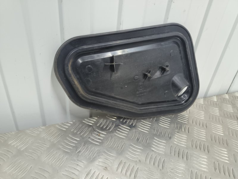 Обшивка боковой двери, 1000 рублей, Балашиха