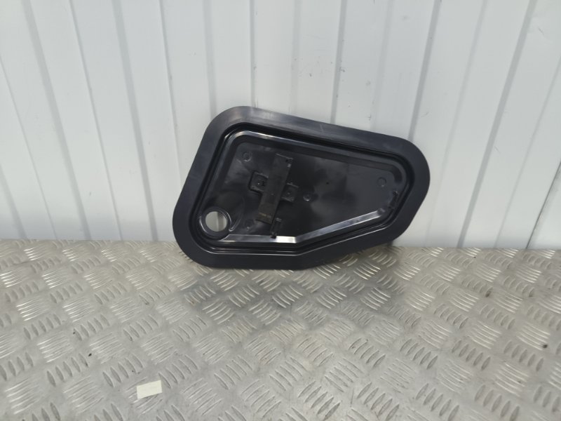 Обшивка боковой двери, 1000 рублей, Балашиха