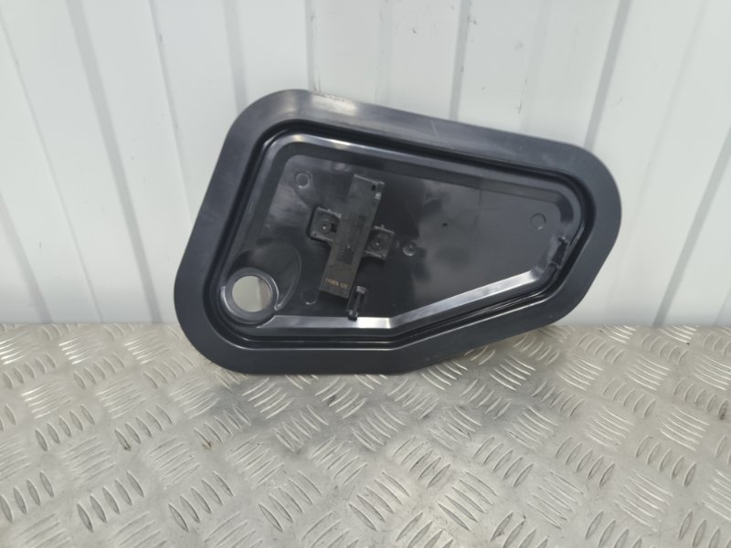 Обшивка боковой двери, 1000 рублей, Балашиха