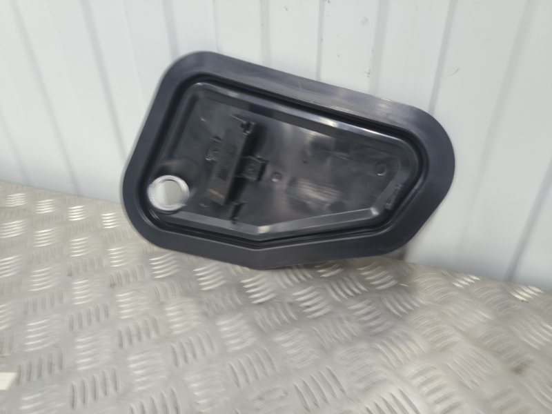 Обшивка боковой двери, 1000 рублей, Балашиха