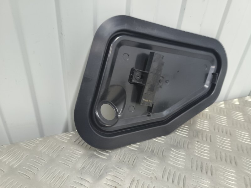 Обшивка боковой двери, 1000 рублей, Балашиха