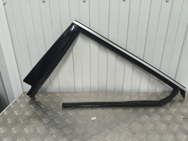 Уплотнитель стекла двери, 5000 рублей, Балашиха