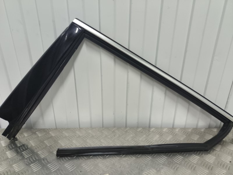 Уплотнитель стекла двери, 5000 рублей, Балашиха