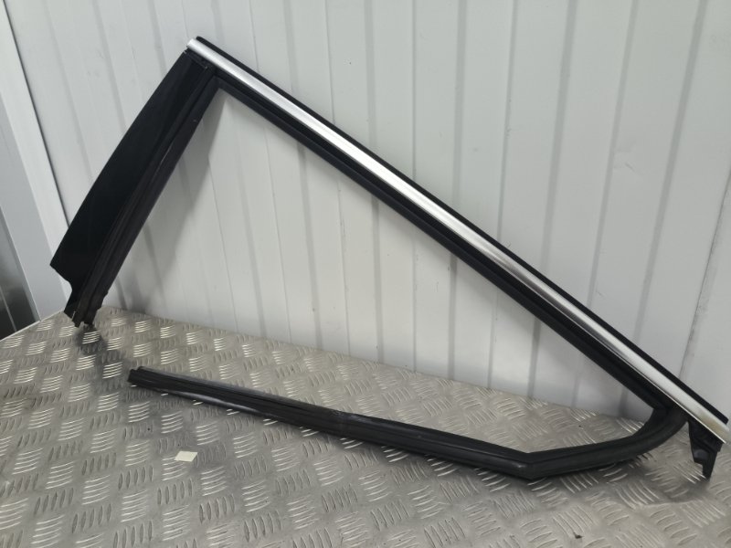 Уплотнитель стекла двери, 5000 рублей, Балашиха