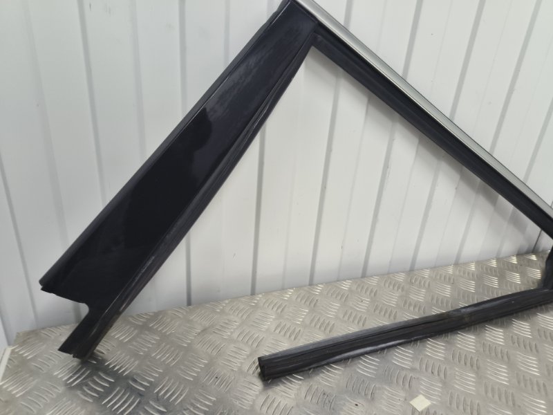 Уплотнитель стекла двери, 5000 рублей, Балашиха