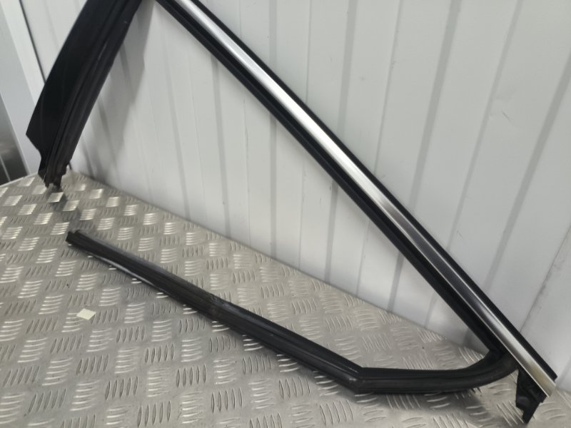 Уплотнитель стекла двери, 5000 рублей, Балашиха