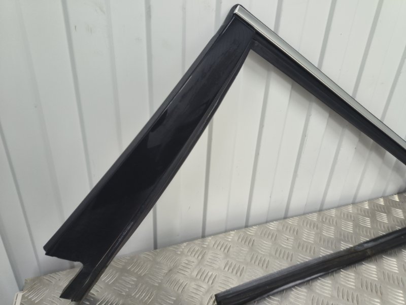 Уплотнитель стекла двери, 5000 рублей, Балашиха