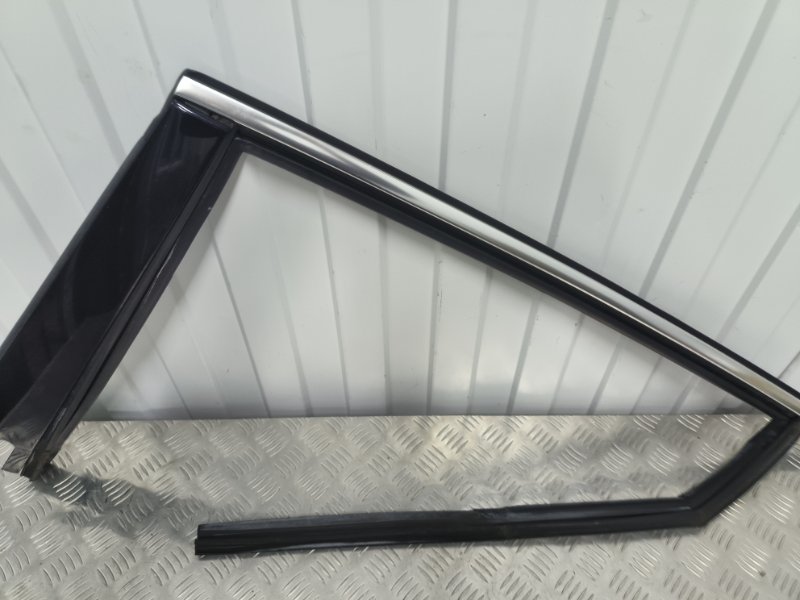 Уплотнитель стекла двери, 5000 рублей, Балашиха