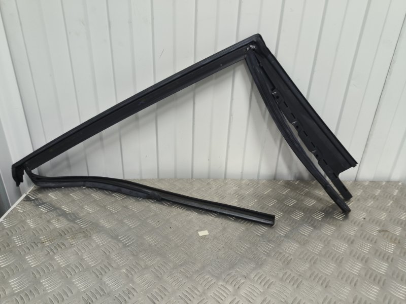 Уплотнитель стекла двери, 5000 рублей, Балашиха