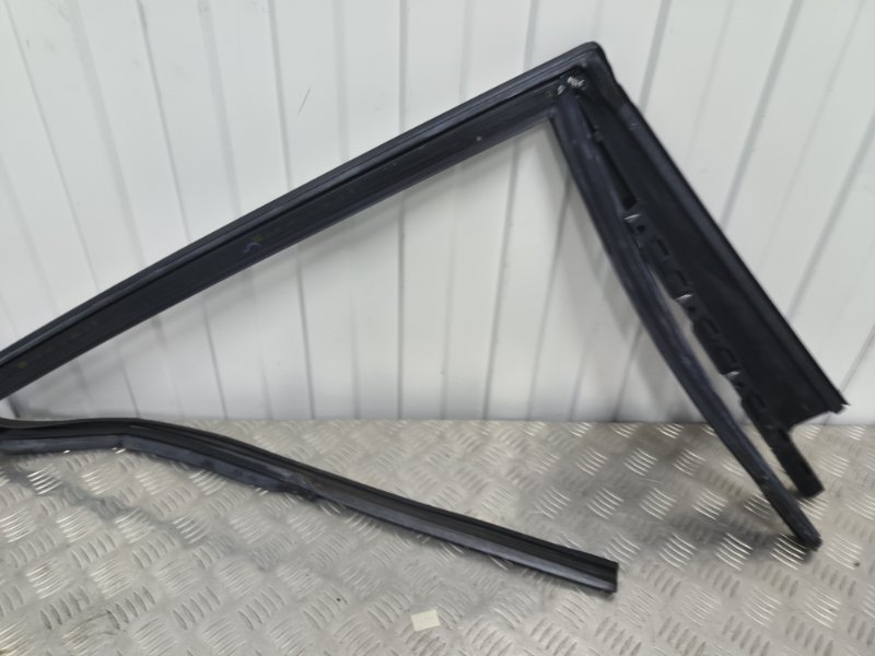 Уплотнитель стекла двери, 5000 рублей, Балашиха