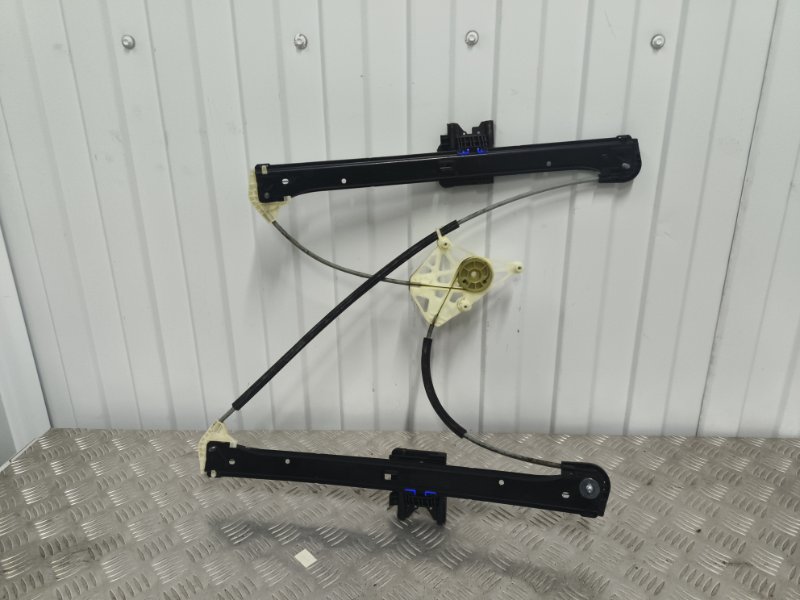 Стеклоподъемный механизм, 3000 рублей, Балашиха