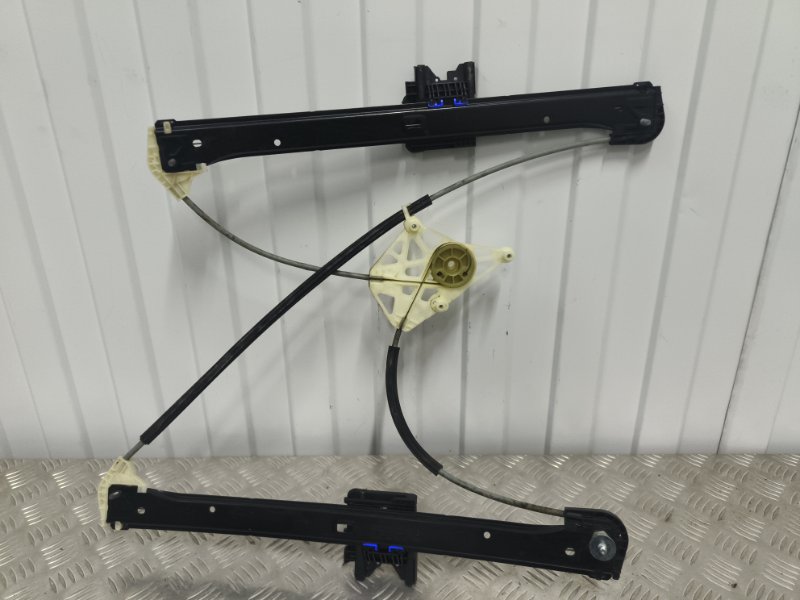 Стеклоподъемный механизм, 3000 рублей, Балашиха