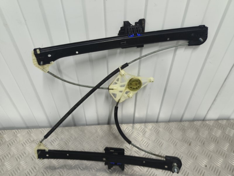 Стеклоподъемный механизм, 3000 рублей, Балашиха