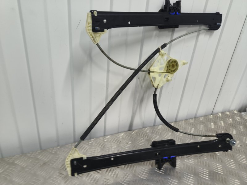 Стеклоподъемный механизм, 3000 рублей, Балашиха