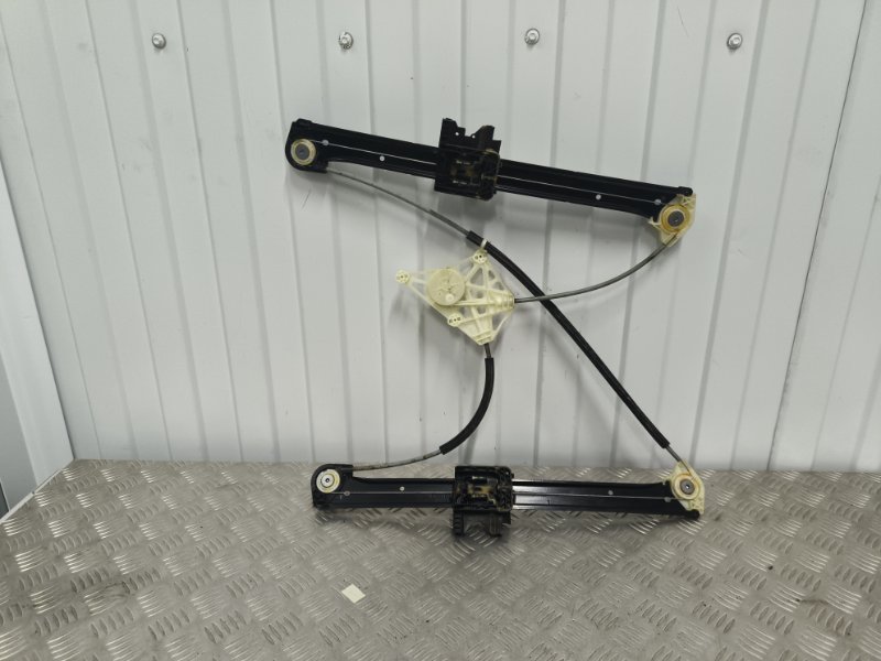 Стеклоподъемный механизм, 3000 рублей, Балашиха