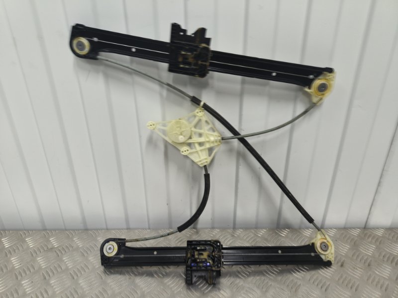 Стеклоподъемный механизм, 3000 рублей, Балашиха