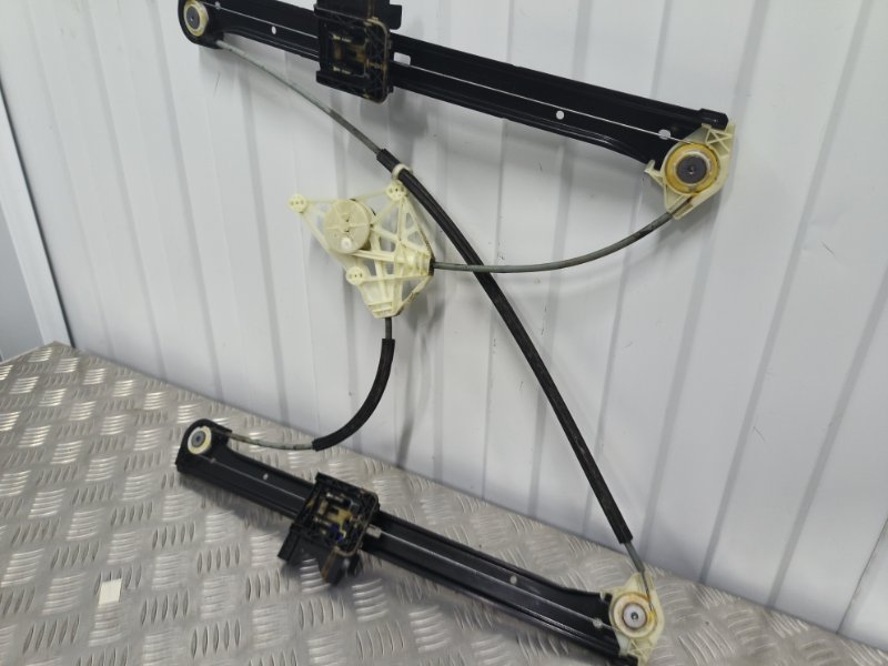 Стеклоподъемный механизм, 3000 рублей, Балашиха