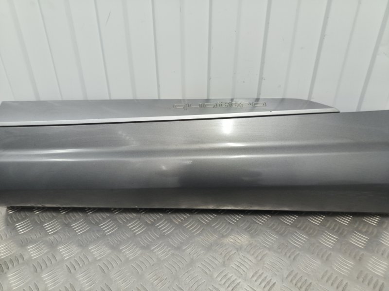 Молдинг двери, 5000 рублей, Балашиха