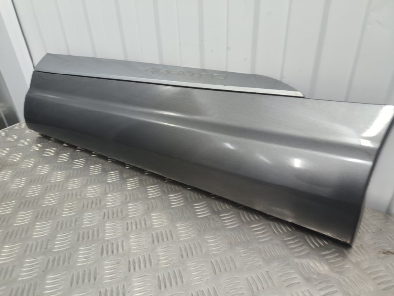 Молдинг двери, 5000 рублей, Балашиха