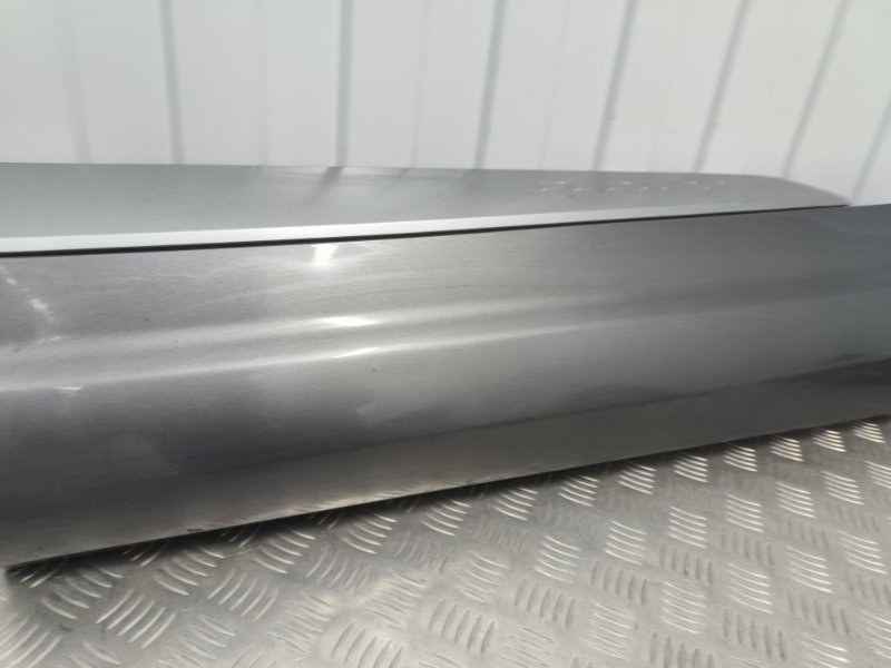 Молдинг двери, 5000 рублей, Балашиха